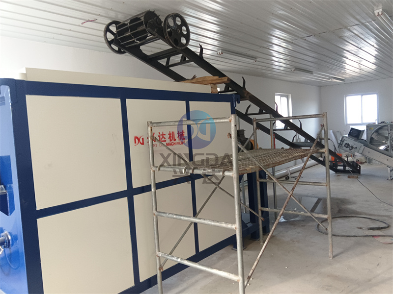 3�������ЙC(j��)�ʰl(f��)���O(sh��)���Pʽ�l(f��)�͹ް��b�F(xi��n)��