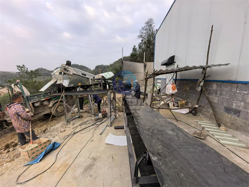 �۠��ЙC(j��)�����a(ch��n)���O(sh��)�䰲�b�F(xi��n)��