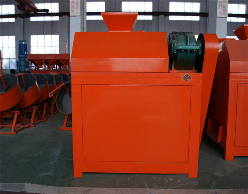 ���Ă�(g��)�����Ԕ��(x��)��B��(du��)݁�D�������C(j��)�ĽY(ji��)��(g��u)��(y��u)��(sh��)