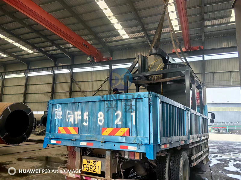 1.5����ʽ����C(j��)�l(f��)؛�F(xi��n)��