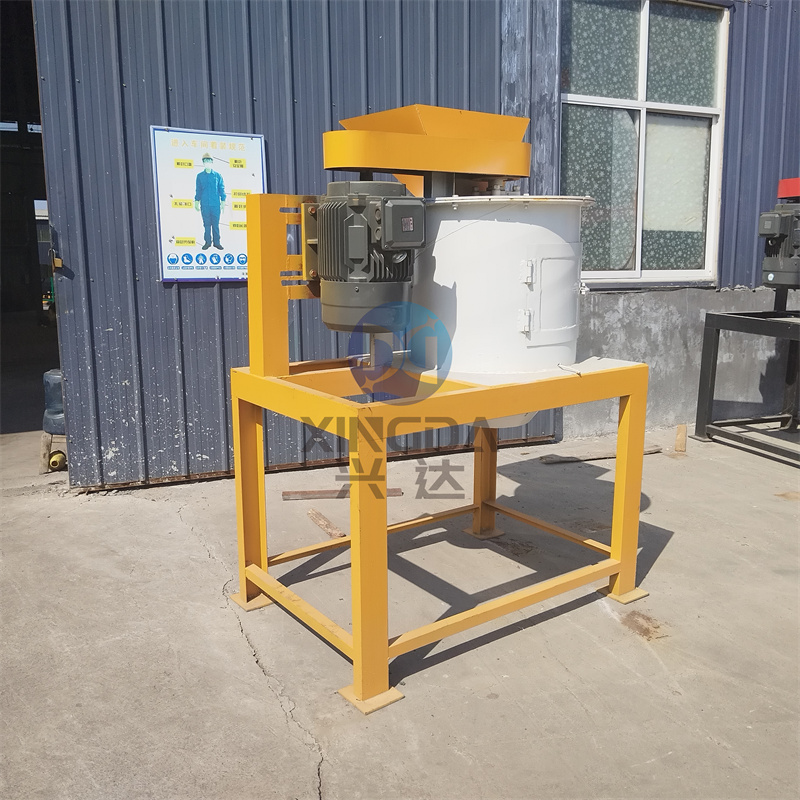 �������ЙC����ʽ����C��ʹ��������