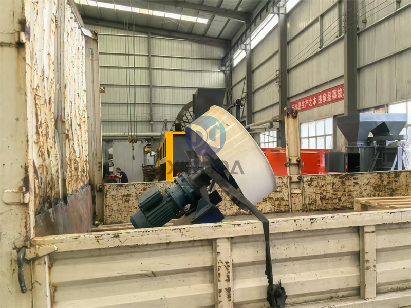 1���ЙC(j��)�ʈA�P�����C(j��)�l(f��)؛�F(xi��n)��