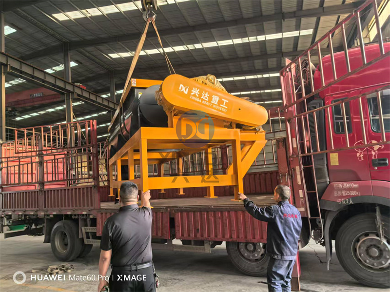 1.2���p�S����C(j��)�l(f��)؛�F(xi��n)��