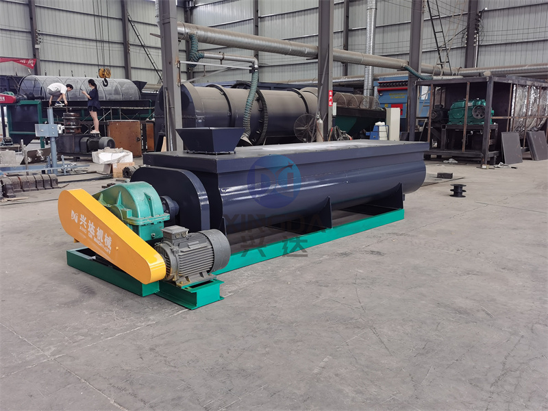 1.2���ЙC�ʔ����O(sh��)���p�S����C�Ĕ���ԭ�� 