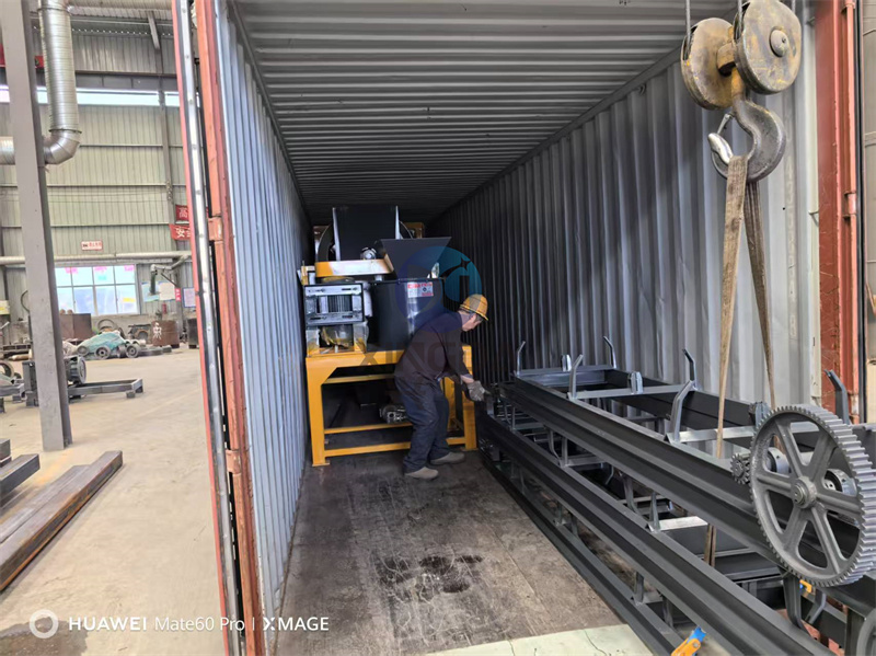 ��a(ch��n)1�f���ۄ��ЙC(j��)�����a(ch��n)���l(f��)؛�F(xi��n)��