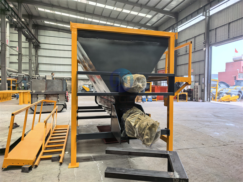 �ЙC(j��)���P܇�ς}�l(f��)؛�F(xi��n)��