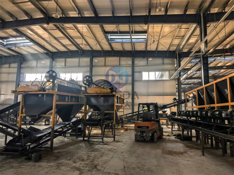 ��a(ch��n)3�f(w��n)���ЙC(j��)�����a(ch��n)�����b�F(xi��n)��(ch��ng)