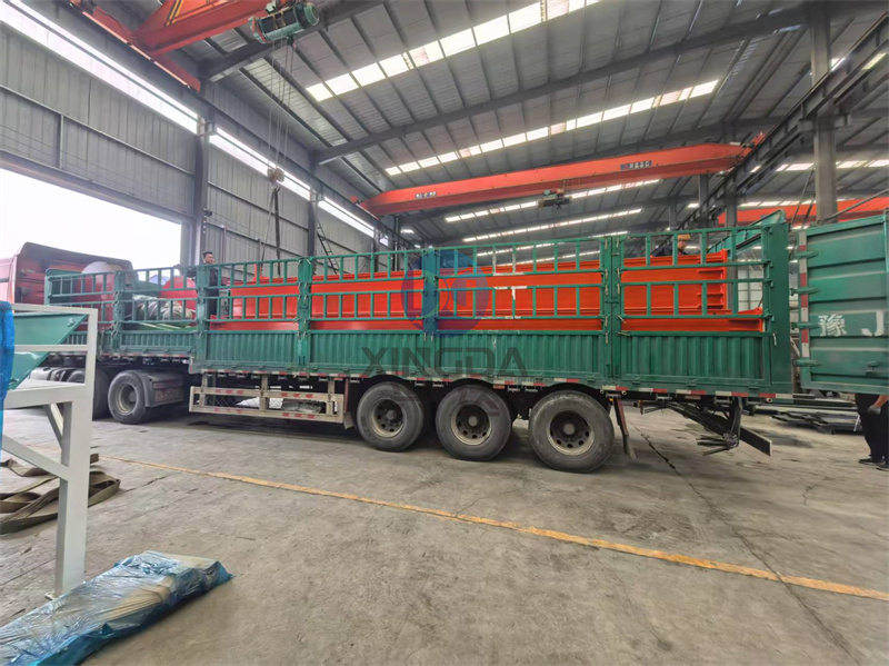 22��݆�Pʽ�����C(j��)�l(f��)؛�F(xi��n)��