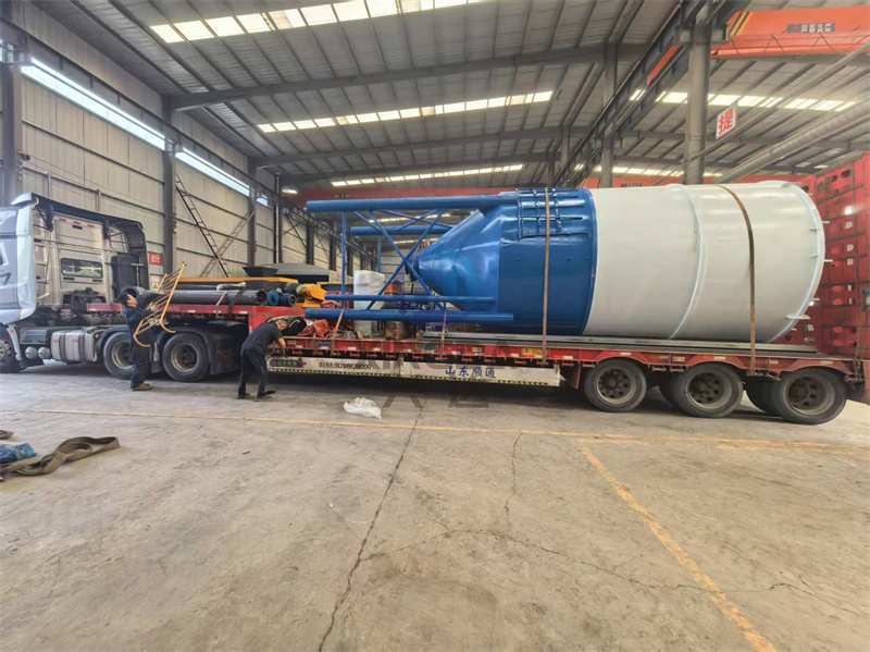 5�����ЙC(j��)���Pʽ�l(f��)�͹ްl(f��)؛�F(xi��n)��