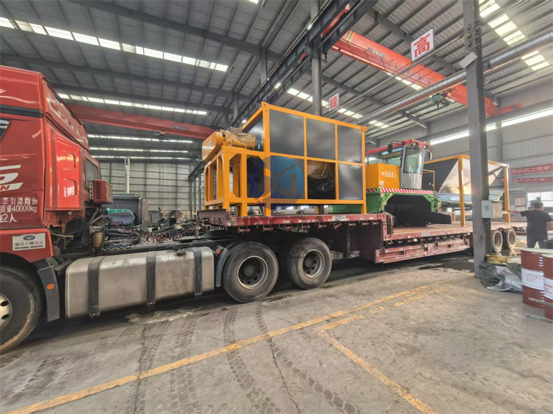 �ЙC(j��)���Pʽ�l(f��)�͹ްl(f��)؛�F(xi��n)��