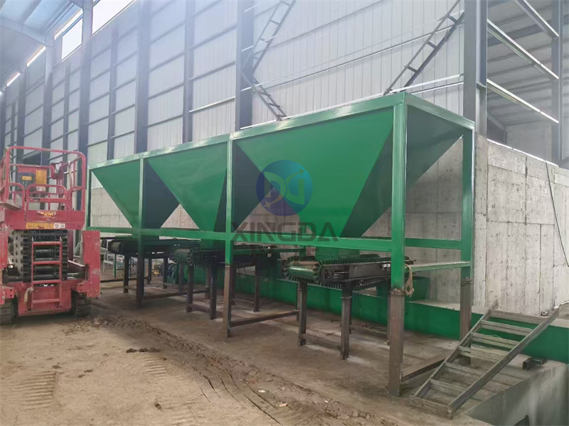 ��a(ch��n)5�f(w��n)���ЙC(j��)�����a(ch��n)�����b�F(xi��n)��(ch��ng)