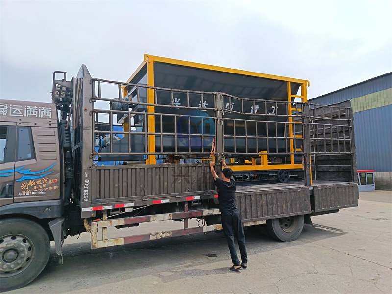 �ЙC(j��)���O(sh��)�������ς}�l(f��)؛�F(xi��n)��