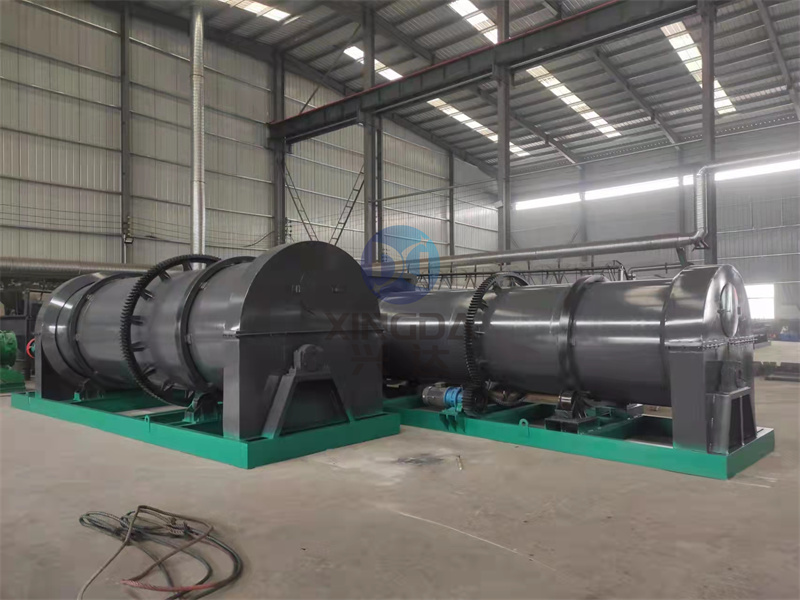 �����ЙC(j��)�ʏ�(f��)��������C(j��)�ĽY(ji��)��(g��u)�O(sh��)Ӌ(j��)���c(di��n)