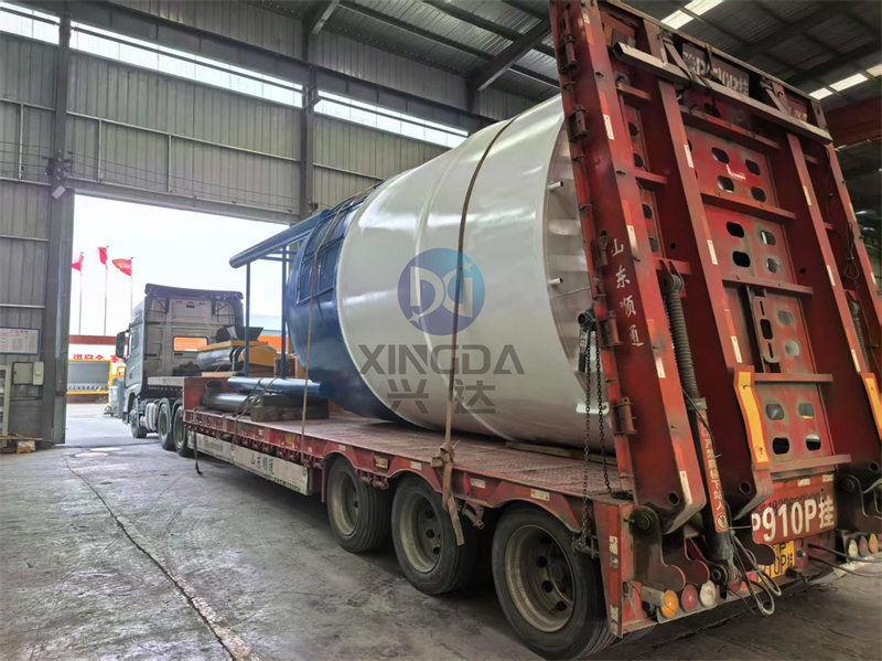 3�����ЙC(j��)����ʽ�l(f��)�͹ްl(f��)؛�F(xi��n)��