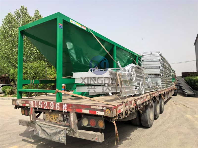 ���S�ЙC(j��)�����a(ch��n)���l(f��)؛�F(xi��n)��