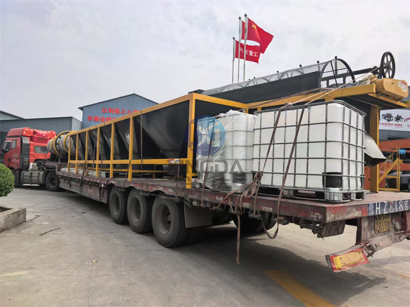 ��a(ch��n)10�f���ЙC(j��)�����a(ch��n)���l(f��)؛�F(xi��n)��