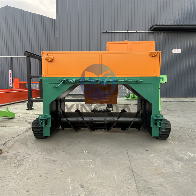 ����ɳ�ص��ЙC�ʷ����C�Ď������C�Ĳ�������