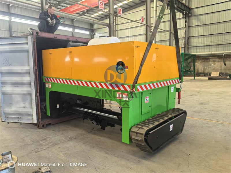 ��a(ch��n)2�f���ЙC(j��)�����a(ch��n)�����ڬF(xi��n)��