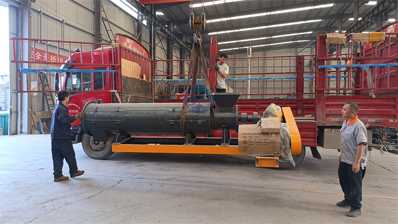 �ЙC(j��)���O(sh��)�䔇�X�����C(j��)�l(f��)؛�F(xi��n)��