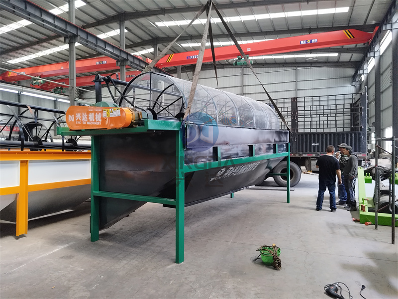 �w���ЙC(j��)�����a(ch��n)���НLͲʽ�Y�֙C(j��)�����c(di��n)