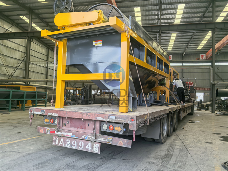 ��a(ch��n)2�f�������ЙC(j��)�����a(ch��n)���l(f��)؛�F(xi��n)��