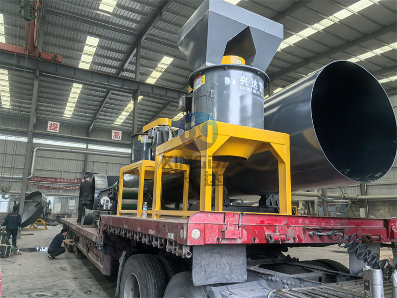 ��a(ch��n)2�f���w���ЙC(j��)�����a(ch��n)���l(f��)؛�F(xi��n)��