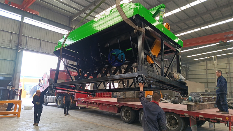  1.5��Һ��ʽ��ʽ�����C(j��)�l(f��)؛�F(xi��n)��