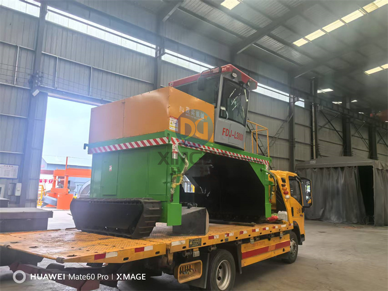 3000���Ď������C(j��)�l(f��)؛�F(xi��n)��