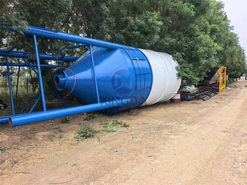 5�����ЙC(j��)���Pʽ�l(f��)�͹�ж؛�F(xi��n)��(ch��ng)