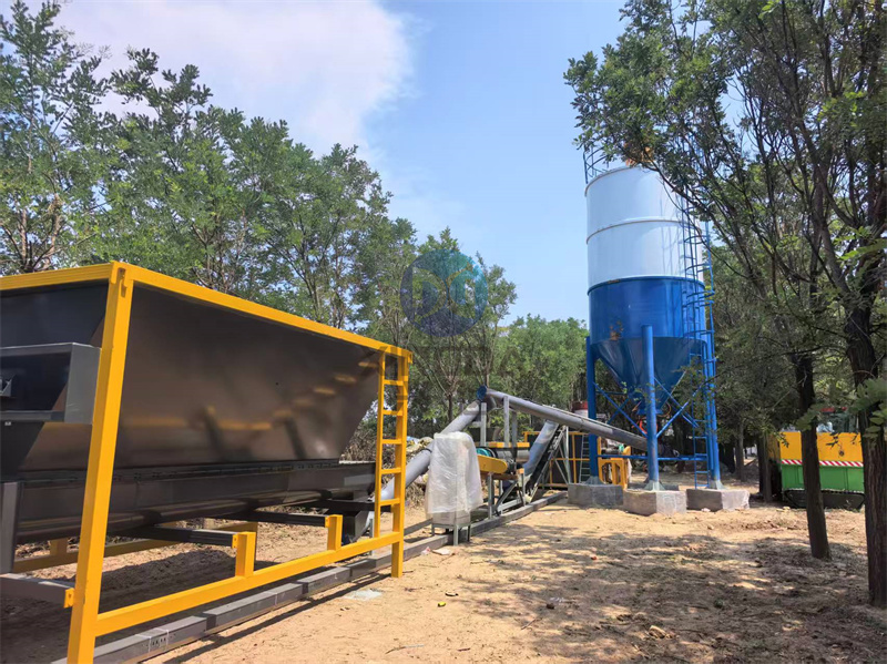 3�����ЙC(j��)���Pʽ�l(f��)�͹ް��b�F(xi��n)��(ch��ng)