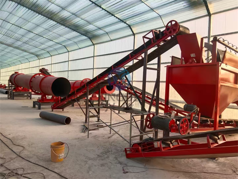 ��a(ch��n)1�f(w��n)���w���ЙC(j��)�����a(ch��n)�����b�F(xi��n)��(ch��ng)