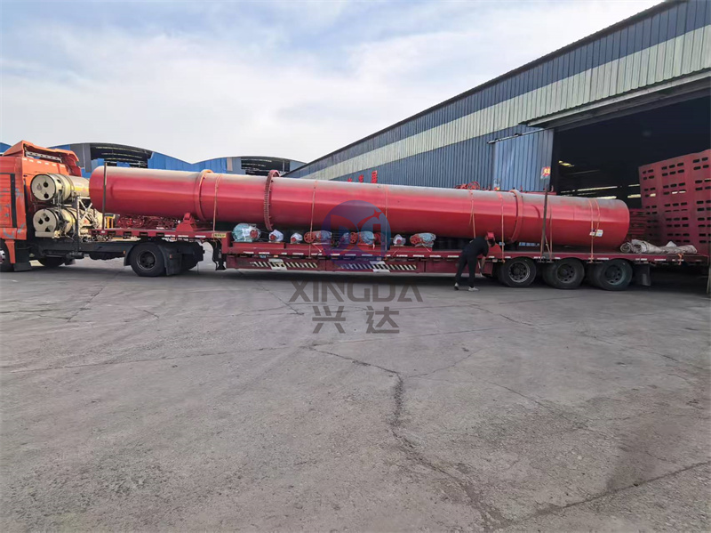 ��a(ch��n)1�f���w���ЙC(j��)�����a(ch��n)���l(f��)؛�F(xi��n)��