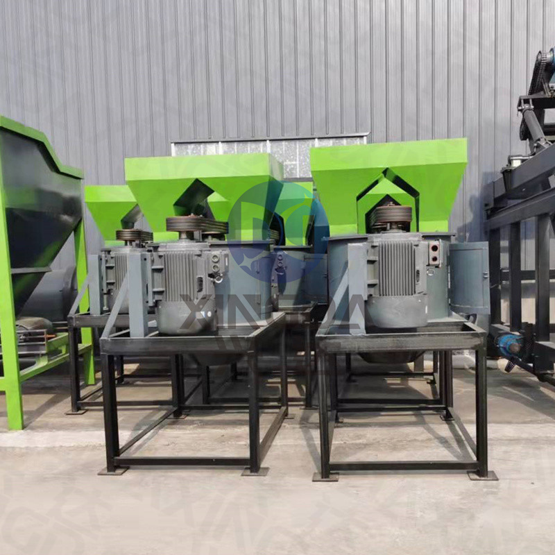 ��H���͑��v��������_�Ĳ���ʹ�ö��Ƶ���ʽ�൶Ƭʽ����C(j��)��