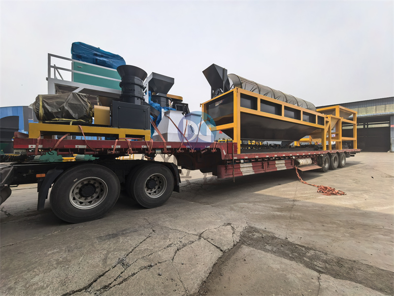 ��a(ch��n)2�f���ۄ��ЙC(j��)�����a(ch��n)���l(f��)؛�F(xi��n)��