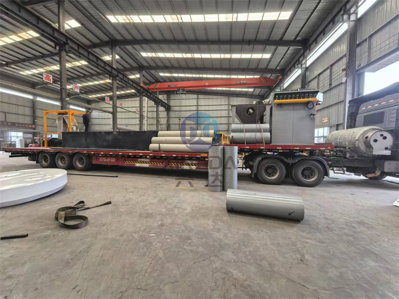 ��a(ch��n)3�f���ۄ��ЙC(j��)�����a(ch��n)���l(f��)؛�F(xi��n)��