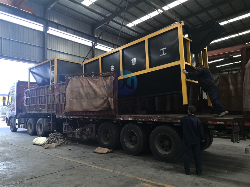 �u�S�ЙC(j��)�����a(ch��n)���l(f��)؛�F(xi��n)��