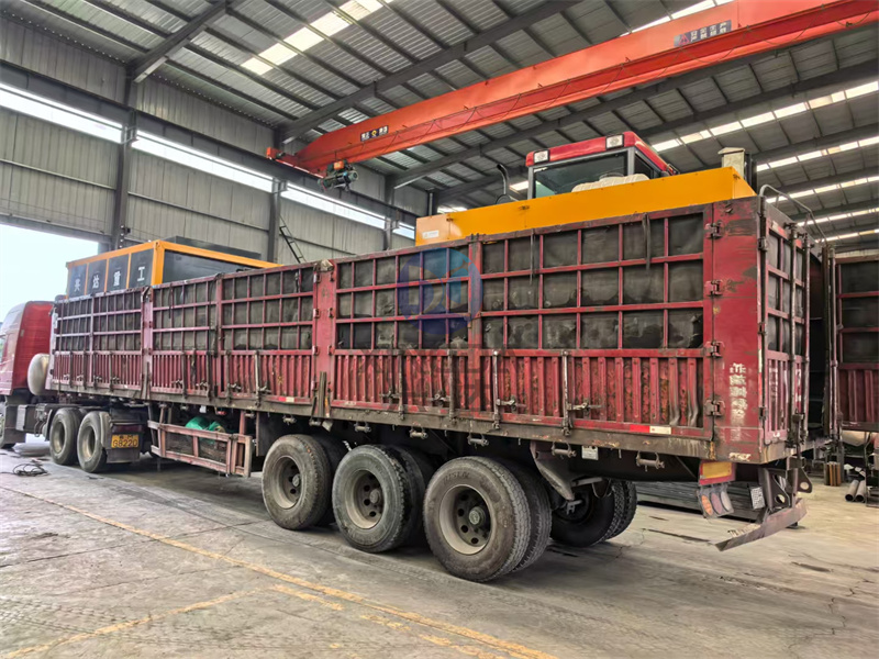 10�����ЙC(j��)���Pʽ�l(f��)�͹ްl(f��)؛�F(xi��n)��