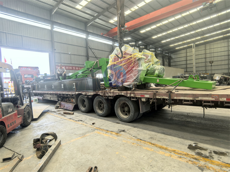 Һ��݆�P(p��n)ʽ�����O(sh��)��l(f��)؛�F(xi��n)��(ch��ng)