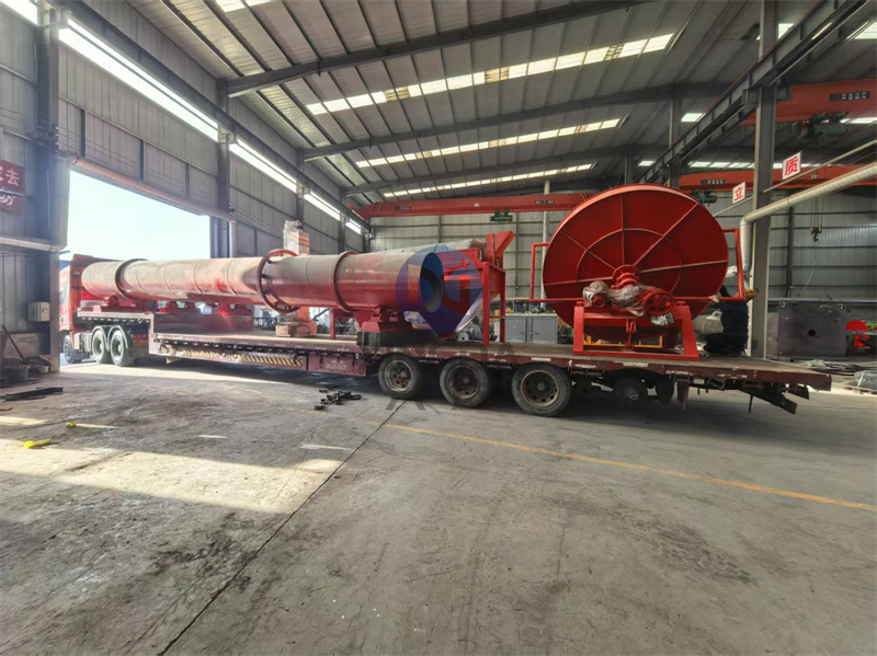 ��a(ch��n)2�f���ЙC(j��)�����a(ch��n)���l(f��)؛�F(xi��n)��