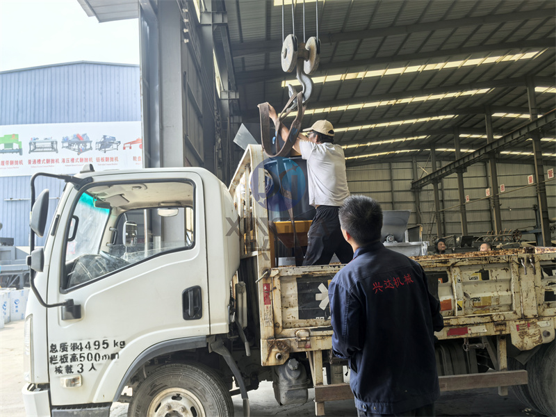 60ʽ��ʽ����C(j��)�l(f��)؛�F(xi��n)��(ch��ng)