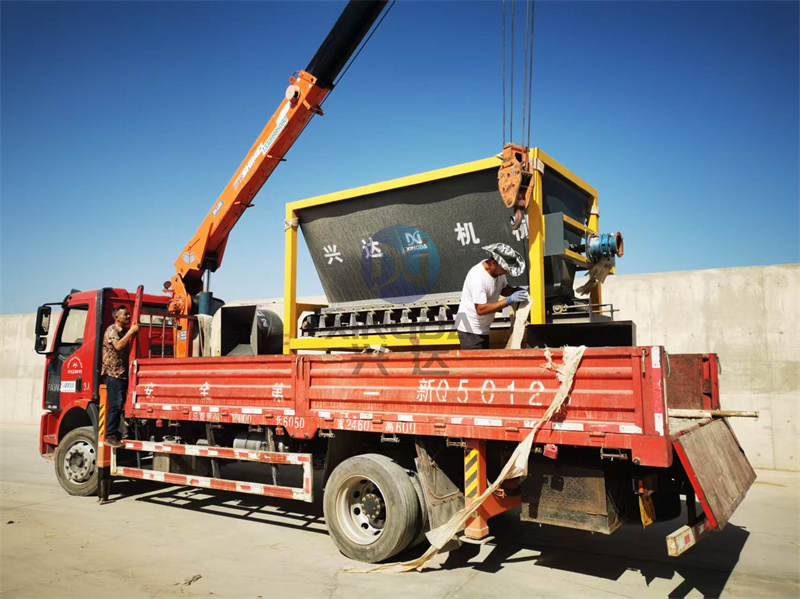 �ۄ��ЙC(j��)�����a(ch��n)���O(sh��)�䰲�b�F(xi��n)��(ch��ng)