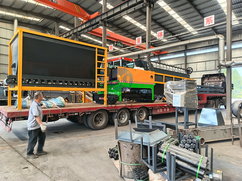 �ۄ��ЙC(j��)�����a(ch��n)��(xi��n)�l(f��)؛�F(xi��n)��(ch��ng)