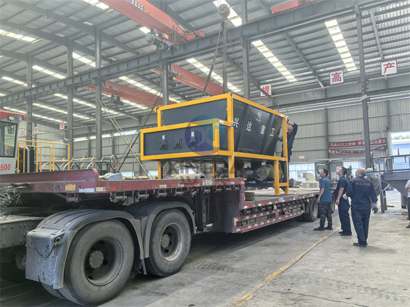 �����P܇(ch��)�ς}(c��ng)�l(f��)؛�F(xi��n)��(ch��ng)