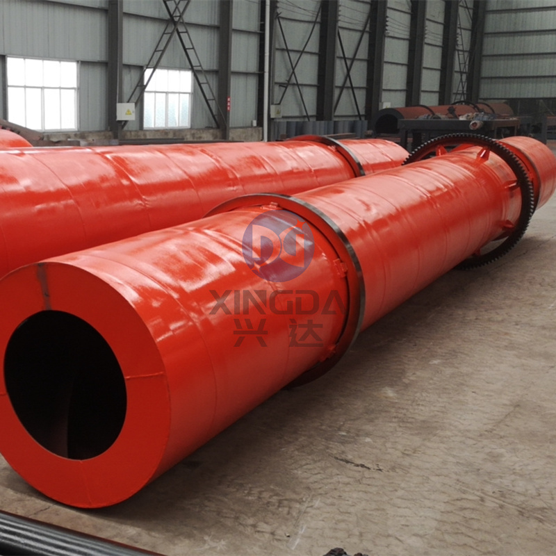 ��a(ch��n)1�f���w���ЙC(j��)�����a(ch��n)���е��ЙC(j��)����s�C(j��)�ı��B(y��ng)����