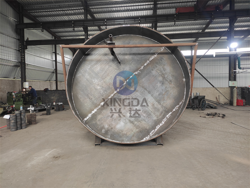 ���ɽ���ЙC(j��)�ʈA�P�����C(j��)�׳��F(xi��n)�Ć�(w��n)�}����Q������