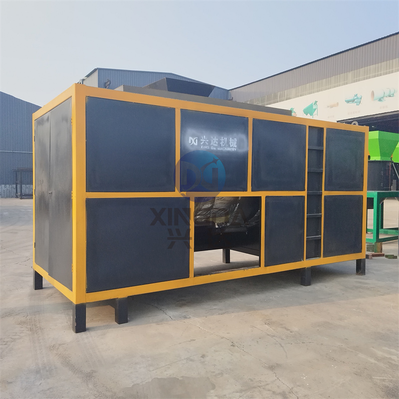 ���J�u30�����ЙC(j��)���Pʽ�l(f��)�͹޵Ĺ�ˇ��B