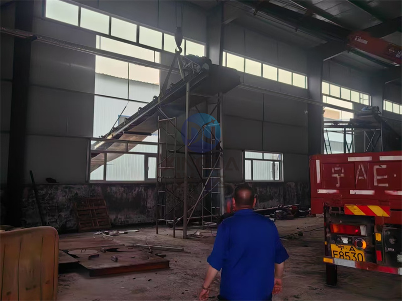 �ЙC(j��)���O(sh��)���Pʽ�l(f��)�͹ް��b�F(xi��n)��(ch��ng)