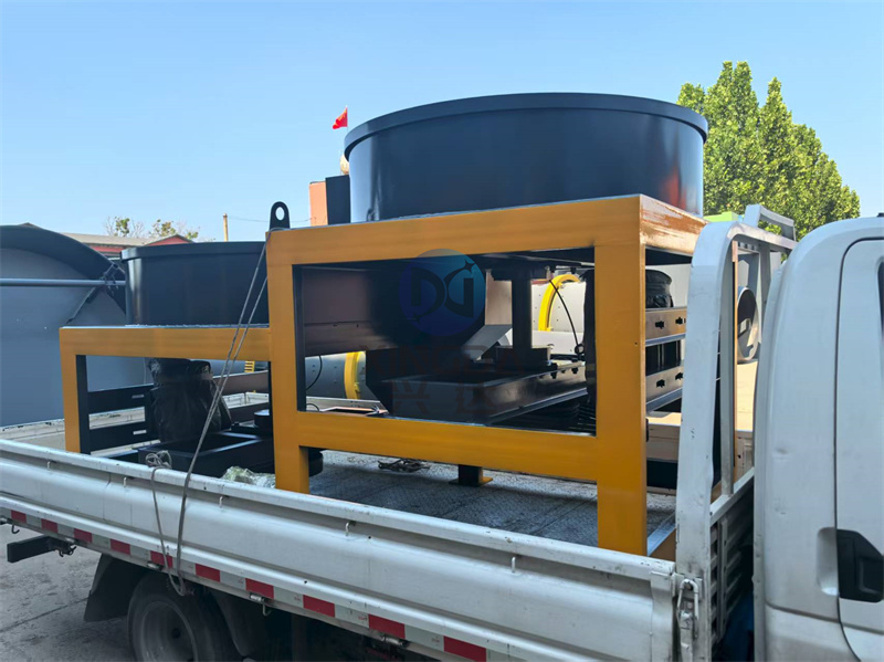 1.5���ЙC(j��)���O(sh��)���p��(j��)���A�C(j��)�l(f��)؛�F(xi��n)��(ch��ng)