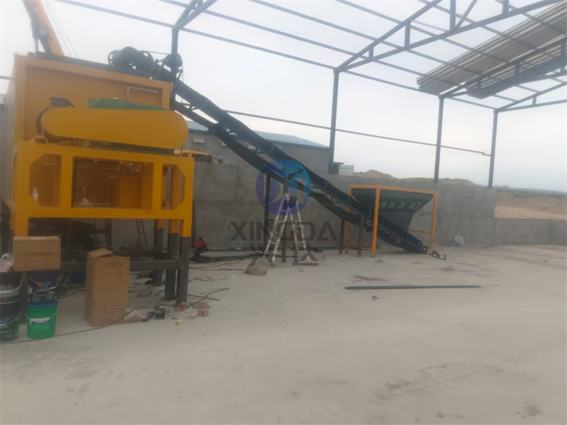 �u�S�ЙC(j��)�����a(ch��n)���l(f��)؛�F(xi��n)��(ch��ng)