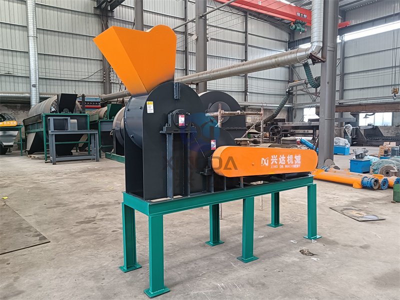 �ЙC(j��)�ʷ����O(sh��)���p��(j��)�ն�����C(j��)�ľS�o(h��)����